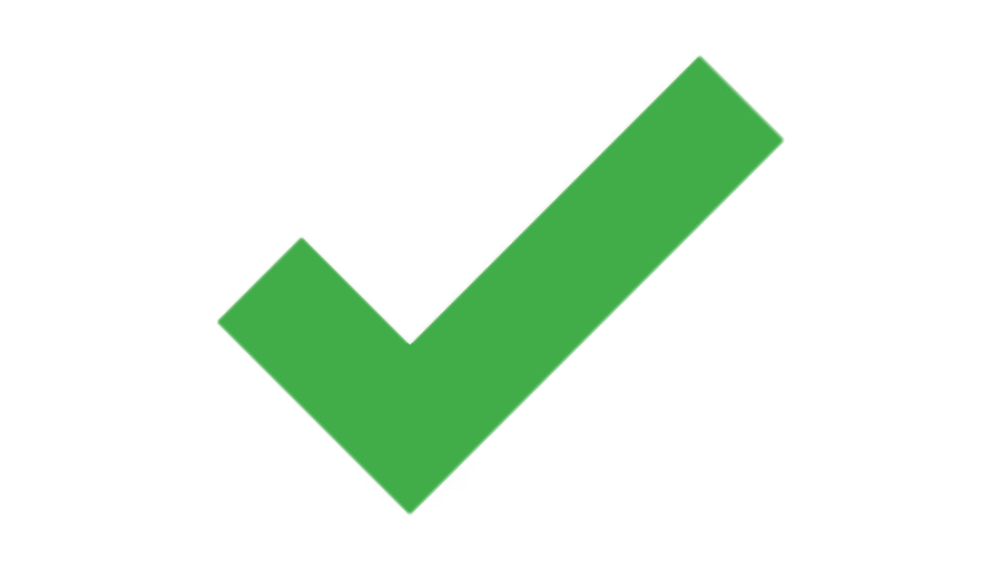 Værdiborg porteføljeanalyse