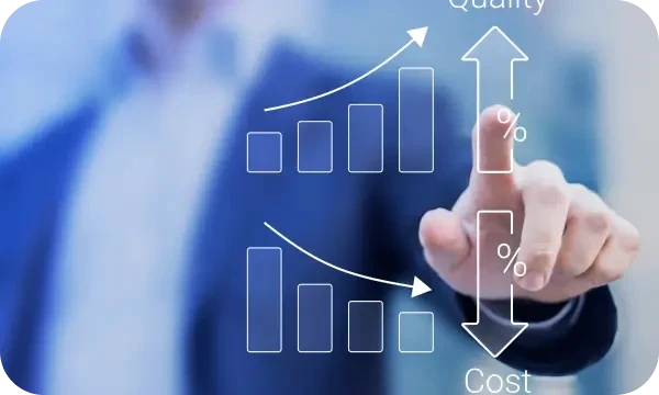 Værdiborg for brugere i Danmark