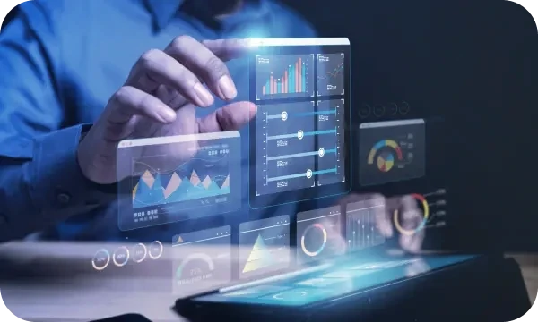 Værdiborg hvad er det