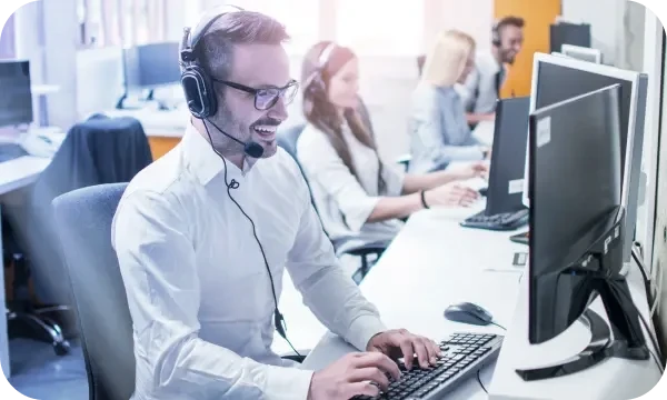 Værdiborg markedsanalyse